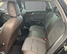 Zunanja slika - Seat Leon - 1,5 TSI - 7 - Predogledna slika