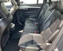 Zunanja slika - Volvo XC90 - B5D AWD Avt.AUT.LED.NAVI.PANORAMA.USNJE.KLJUKA.GRE - 5 - Predogledna slika