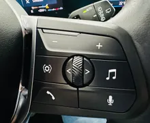 Zunanja slika - BMW X1 - sDrive20i xLine Avt.NEMŠKI.PANORAMA.USNJE.52.000KM - 8 - Predogledna slika