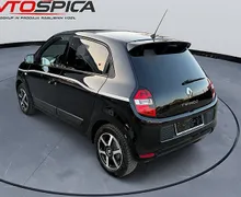 Zunanja slika - Renault Twingo - 0.9 INTENS - NA OBROKE BREZ POLOGA - - 3 - Predogledna slika