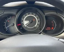 Zunanja slika - Citroën C3 - Attraction PureTech 68 BVM - 7 - Predogledna slika