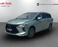 Zunanja slika - Forthing T5 EVO - 1.5T EXCLUSIVE - 18 - Predogledna slika