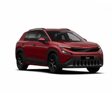 Zunanja slika - Škoda Epiq - 55 Selection - 1 - Predogledna slika