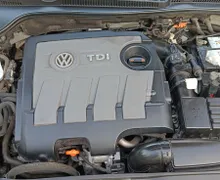 Motor in tehnologija - Volkswagen Golf - Comfortline 1,6 TDI - 42 - Predogledna slika