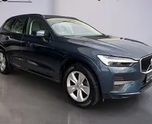 Zunanja slika - Volvo XC60 - B4  D  Core AT FWD - 2 - Predogledna slika