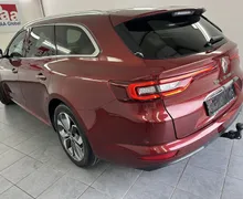 Zunanja slika - Renault Talisman - TCe 160 EDC GPF S-Edition.USNJE.LED.KAMERA.NAVI - 5 - Predogledna slika