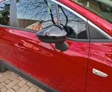 Zunanja slika - Opel Crossland - 1.2 TURBO 81KW.KAMERA.SAMO 50000KM.SLOVENSKI+4GUME - 6 - Predogledna slika