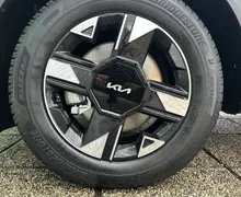 Zunanja slika - KIA Sportage - 1.6 T-GDI LX Fresh ISG DCT... - 9 - Predogledna slika