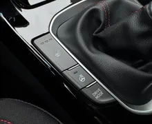 Zunanja slika - Hyundai i30 - 1.5 T-GDI 140 MHEV PREMIUM - 11 - Predogledna slika
