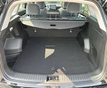 Notranja slika - Geely StarRay - 2.0 TD 8A T AWD GF+ - 12 - Predogledna slika