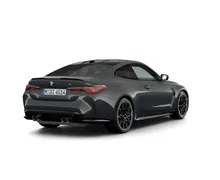 Zunanja slika - BMW Serija 4 - M4 Competition M xDrive Coupé - 2 - Predogledna slika