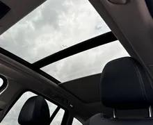 Zunanja slika - BMW X3 - serija :  xDrive20d Avt. - 11 - Predogledna slika