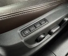 Zunanja slika - Škoda Octavia - 2.0 TDI DSG 4x4 LAURIN CLEMENT 2.LASTNIK PANO. - 14 - Predogledna slika