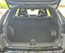 Zunanja slika - Hyundai Tucson - 1.6 T-GDI FL IMPRESSION   N-LINE. MSR. RADAR. PCA - 15 - Predogledna slika