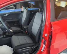 Zunanja slika - KIA Stonic - 1.2 DPI 57.9 kW  79 KM  LX Urban+ M T - 4 - Predogledna slika