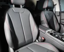 Zunanja slika - Forthing Forthing T5 EVO - T5 Evo ADAS +LUXURY+PANORAMA+LED+MASAŽNI SEDEŽI - 15 - Predogledna slika