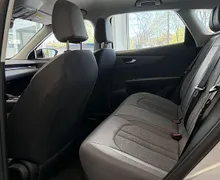 Zunanja slika - MG MGS5 EV - COMFORT - 7 - Predogledna slika