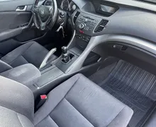 Zunanja slika - Honda Accord - 2.2 i-DTEC I ELEGANCE I SLO I TOP I - 8 - Predogledna slika