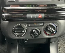 Zunanja slika - Citroën C3 - 1.2 PureTech 83 Feel SAMO 45.000 KM. LED. - 17 - Predogledna slika