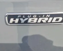 Zunanja slika - Ford Tourneo Connect - 1.5 PHEV-AVT.6-150KM-7XSEDEŽ-SLO-RADAR-F1-NAVI-LE - 10 - Predogledna slika