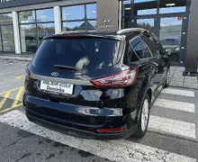 Zunanja slika - Ford S-MAX - 2.0 TDCi 110 kW FWD Titanium Powershift - 3 - Predogledna slika