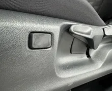 Zunanja slika - Mazda Mazda2 - HIBRID EXCLUSIVE-LINE | RADAR  | KEYLESS | ZALOGA - 9 - Predogledna slika
