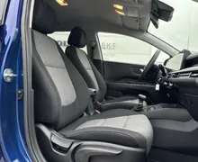 Notranja slika - KIA Stonic - 1.0 T-GDi EX Pulse DCT... - 34 - Predogledna slika