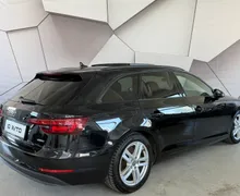 Zunanja slika - Audi A4 - Avant 2,0 TDI Sport - 3 - Predogledna slika
