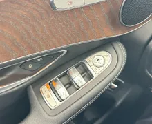 Zunanja slika - Mercedes-Benz GLC-Razred - GLC 250 4MATIC AMG Avt.NEMŠKI.KAMERA.NAVI.USNJE - 4 - Predogledna slika