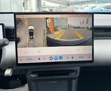 Zunanja slika - Lynk & Co 02 - MORE 66kWH - 18 - Predogledna slika