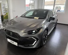 Zunanja slika - Renault Clio - TCe 115 Techno - 6 - Predogledna slika