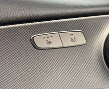 Zunanja slika - Mercedes-Benz E-Razred - E 220d T 4MATIC Avantgarde Avt. - 11 - Predogledna slika