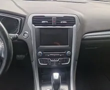 Zunanja slika - Ford Mondeo - Sw 2.0 TDCi 110 kW Aut.Titanium - 10 - Predogledna slika