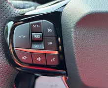 Zunanja slika - Ford Puma - ST-Line 1.0  125KM mHEV A7-NA ZALOGI - 19 - Predogledna slika
