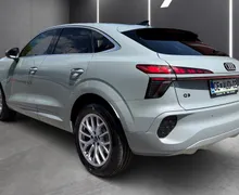 Zunanja slika - Audi Q3 - Sportback TDI quattro 142 kW - 4 - Predogledna slika