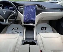 Zunanja slika - Tesla Model S - 75D DUAL+AWD+PANORAMA - 12 - Predogledna slika