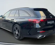 Zunanja slika - Mercedes-Benz E-Razred - E 220 d T AMG Line Avt. - 4 - Predogledna slika