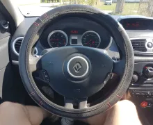 Zunanja slika - Renault Clio - 1,5 dCi Dynamique - 16 - Predogledna slika