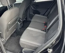 Zunanja slika - Volkswagen Tiguan - 2.0   TDI AUT. - 12 - Predogledna slika