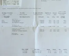 Servisna knjižica - Renault Mégane - Berline dCi 95 Generation - 31 - Predogledna slika