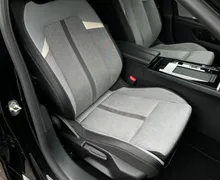 Zunanja slika - Opel Astra - Sports Tourer1.5 D od 1 lastnika 1 letna garancija - 12 - Predogledna slika