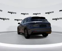 Zunanja slika - Geely StarRay EM-i - Plug-In Hybrid 1.5 Max Avt. - 6 - Predogledna slika