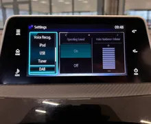 Zunanja slika - Mitsubishi Eclipse Cross - 1.5-LED-KAM360-MRTVI-KOTI-ASSIST-LINE-ASS-KEYLESS. - 15 - Predogledna slika