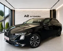 Zunanja slika - Peugeot 508 - SW 1.5 BlueHDi   Avt.-NOVI MODEL-KAMERA 360-NAVI- - 5 - Predogledna slika
