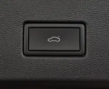 Zunanja slika - Volkswagen T-Roc - 1.5 TSI Sport DSG•PANO•MRTVI KOTI•KEYLESS•ACC• - 20 - Predogledna slika