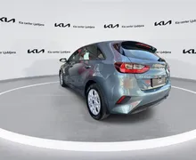 Zunanja slika - KIA Ceed - 1.0 T-GDi EX Champion + ISG. M T ... - 5 - Predogledna slika