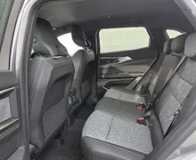 Zunanja slika - Renault Austral - Techno Auto + Paket zima in udobje + My Revision - 12 - Predogledna slika