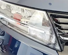 Zunanja slika - Suzuki Vitara - 1.4 BOOSTERJET HYBRID PREMIUM ALLGRIP - 11 - Predogledna slika