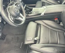 Zunanja slika - Mercedes-Benz GLC-Razred - GLC 200 d 4MATIC Avt.NEMŠKI.KAMERA.USNJE.LED. - 5 - Predogledna slika