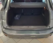 Zunanja slika - Citroën C4 - Picasso 1.6 e-HDi Exclusive-HITRI KREDIT-ODLIČEN- - 14 - Predogledna slika